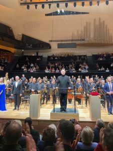 philharmonie de Paris